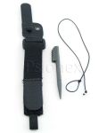 Psion IKON hand strap with tethered stylus  CH6021